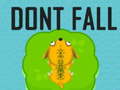 Lalao Dont Fall
