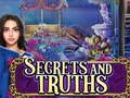 Lalao Secrets and Truths