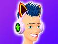 Lalao Headphone Rush