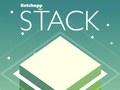 Lalao Stack
