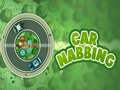 Lalao Car Nabbing