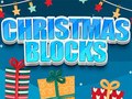 Lalao Christmas Blocks