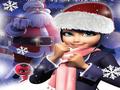 Lalao Miraculous A Christmas Special Ladybug