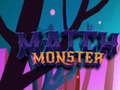 Lalao Match Monster