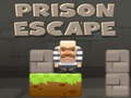 Lalao Prison Escape