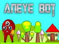 Lalao Aneye Bot