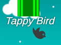 Lalao Tappy Bird