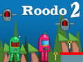 Lalao Roodo 2