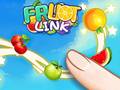 Lalao Fruit Link