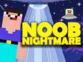 Lalao Noob Nightmare Arcade