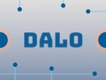 Lalao Dalo