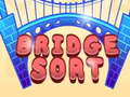 Lalao Bridge Sort