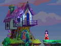 Lalao The home of pleia
