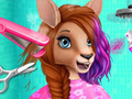Lalao Australia Animal Hair Salon
