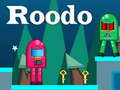 Lalao Roodo
