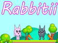 Lalao Rabbitii