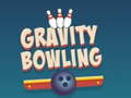 Lalao Gravity Bowling