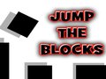 Lalao Jump The Block