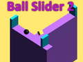 Lalao Ball Slider 2