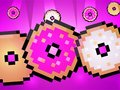 Lalao Donut Factory