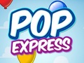 Lalao PoP Express