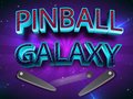 Lalao Pinball Galaxy