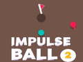 Lalao Impulse Ball 2