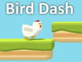 Lalao Bird Dash