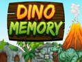 Lalao Dino Memory