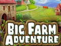 Lalao Big Farm Adventure