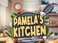 Lalao Pamela's Kitchen