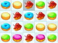 Lalao Cookie Crush 4