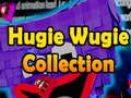 Lalao Hugie Wugie Collection