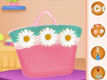 Lalao Baby Taylor Crafting Fun