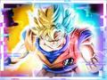 Lalao Dragon Ball Jigsaw Puzzle Collection