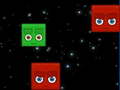Lalao Green Bit Escape