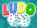 Lalao Ludo 