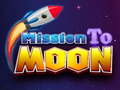 Lalao Mission To Moon 