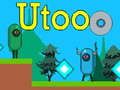 Lalao Utoo