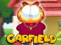 Lalao Garfield 