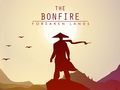 Lalao The Bonfire Forsaken Lands