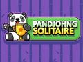 Lalao Pandjohng Solitaire