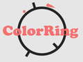 Lalao ColorRing