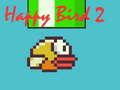 Lalao Happy Bird 2
