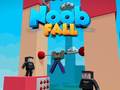 Lalao Noob Fall