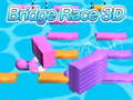 Lalao Bridge Race 3D 