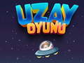Lalao Uzay Oyunu