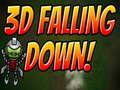 Lalao 3D Falling Down