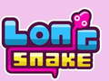 Lalao Long Snake