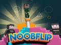 Lalao Noob Flip